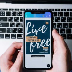 Canva Mastermind