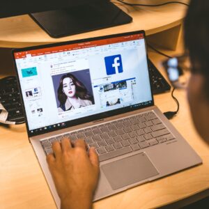 Powerpoint Mastermind