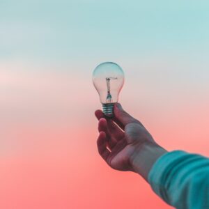Viral Mastery