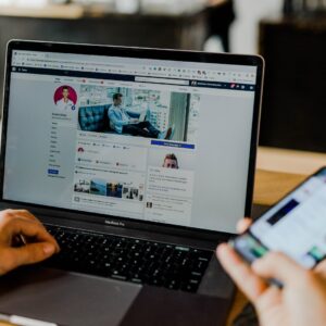 Facebook Ads Mastery