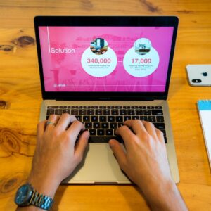 Google Slides Mastermind