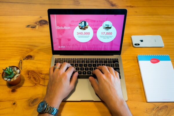 Google Slides Mastermind