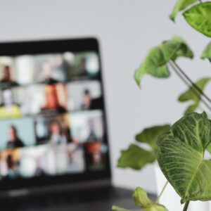 Membership Mastery