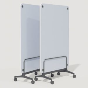 Whiteboard
