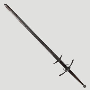 Zweihander