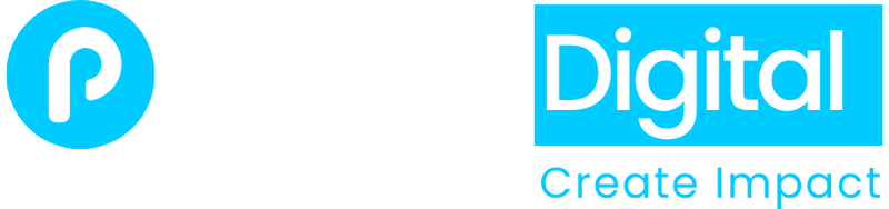 Logo pelajardigital