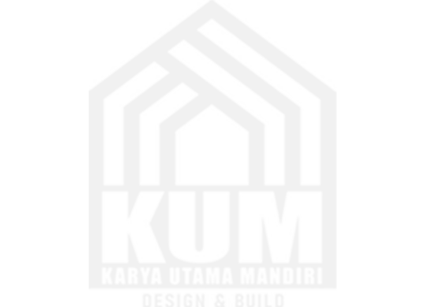 kumlogo