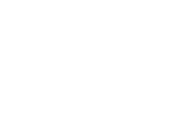 mdrlogo