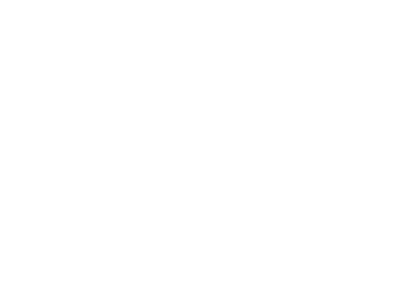 sparelogo